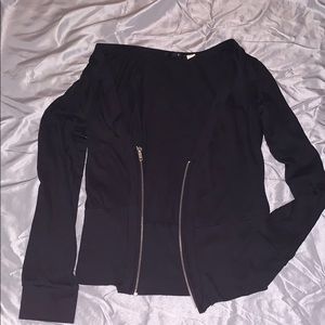 Women’s BDG Light Sweater